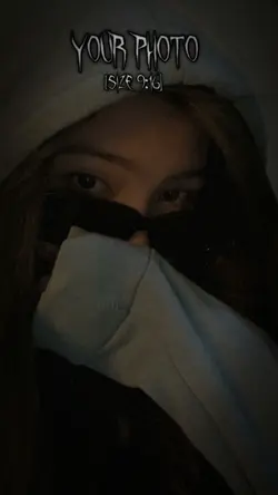 yang salin tautan