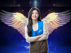 angel me