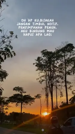 penyimpanan penuh