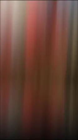 Ghili BGM
