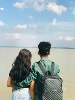 ស្នេហ៍ 1000 ឆ្នាំ