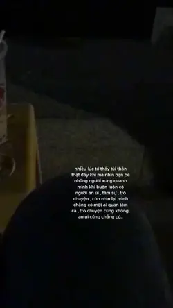 …