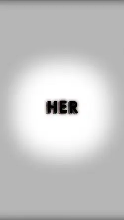 Introducing Her