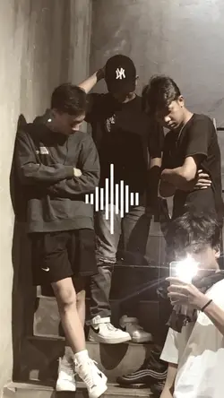 DJ KANE BANH