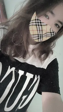 mẫu 2 ảnh 