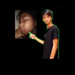 #memes