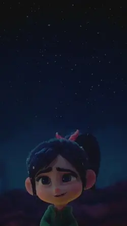 Jomblo