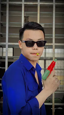 เพงรจนาเอย