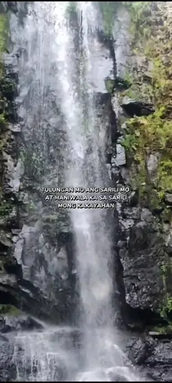 Maniwala Ka lang