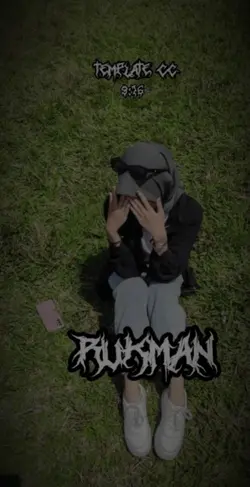 dj mengkece x kane