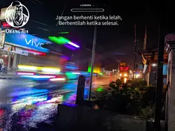 Quotes estetik 