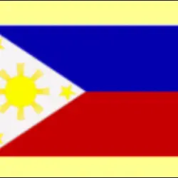#pilipinas