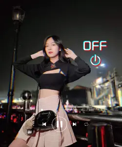 បើសិនអូនមិនទាន់មាន