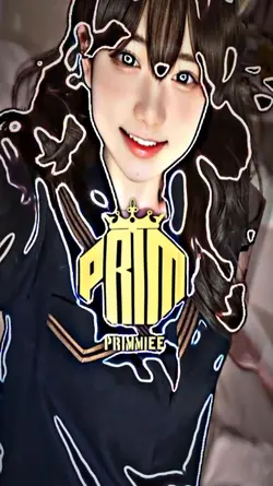 JJ STYLE AM