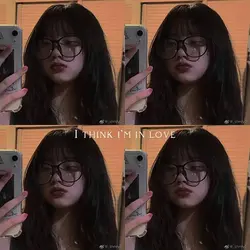 inlove again