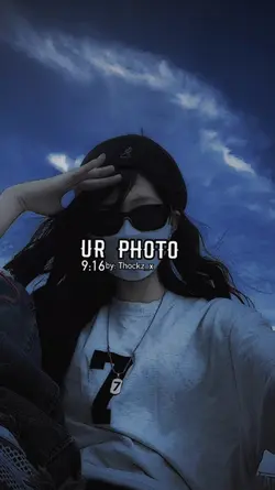 Angas ng Sound