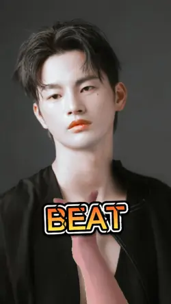 BEAT / HAND