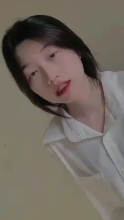 1 vd + 7 ảnh 