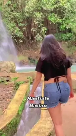 mauliate hasian 