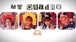 quadro ver