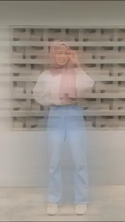 lirik video aestheti