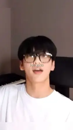 bye guys hi ladies 