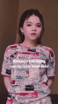 Abdul Malik