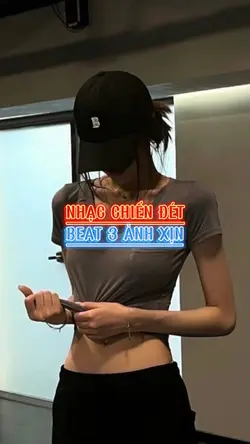 NHẠC CHIẾN ĐÉT