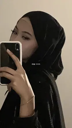 me >>>