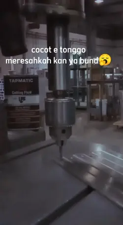 nganu