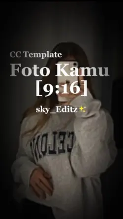 Dipake yu