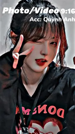 bất ngờ chưa bà zà 