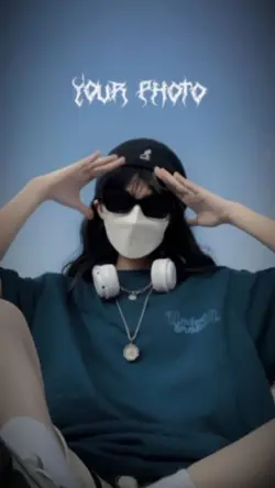 DJ trend 