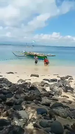 pinsan ko sila