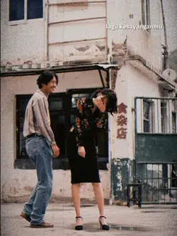 lagu 90an