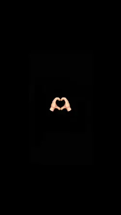 Die for you