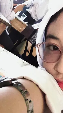 untuk yg suka 