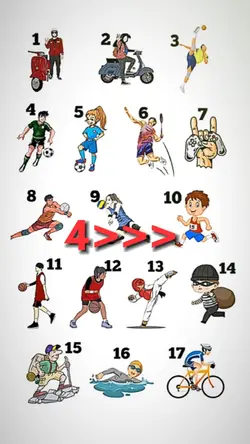 JJ SEPAK BOLA