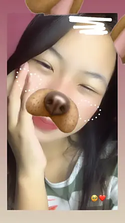 #ເຂົ້າມາໃຊ້ກັນຫຼາຍໆນ໊າາ😊🤍.