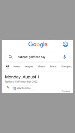 #NightIsStillYoung