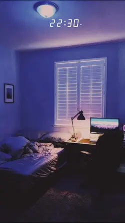 lagu pengantar tidur