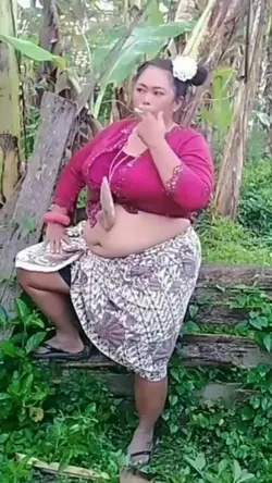 nyai jablai