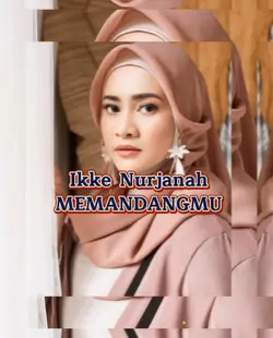 MEMANDANGMU