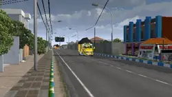 riques kta kata bolo