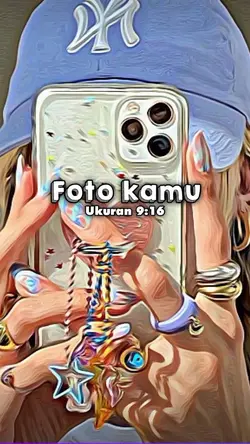 viral ditiktok|2jari