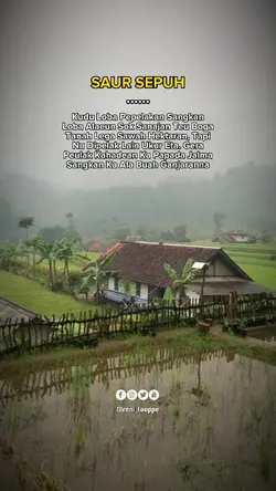 Sunda