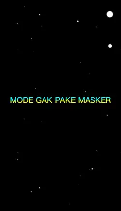 Teks Bisa Di Ubah Ya