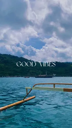 AESTHETIC GOODVIBES