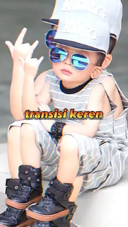 pakai efek