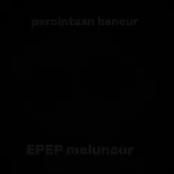 epep meluncur 